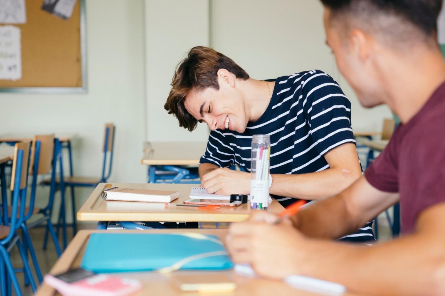 Outils de suivi budgétaire personnalisés et tableaux de bord