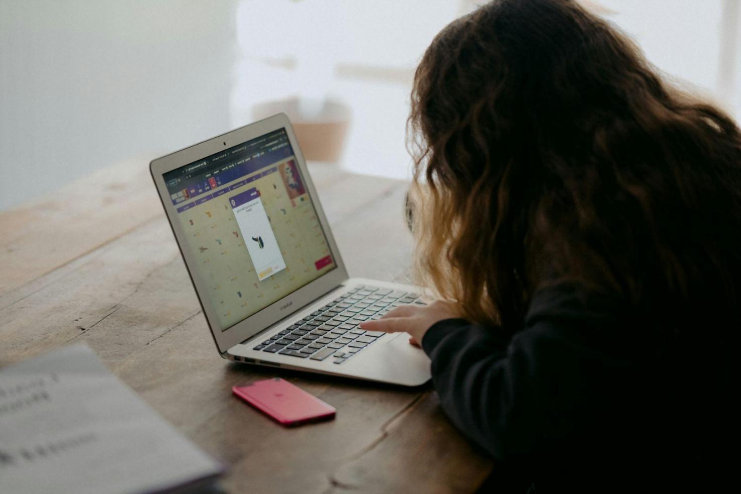 Outils de gestion budgétaire