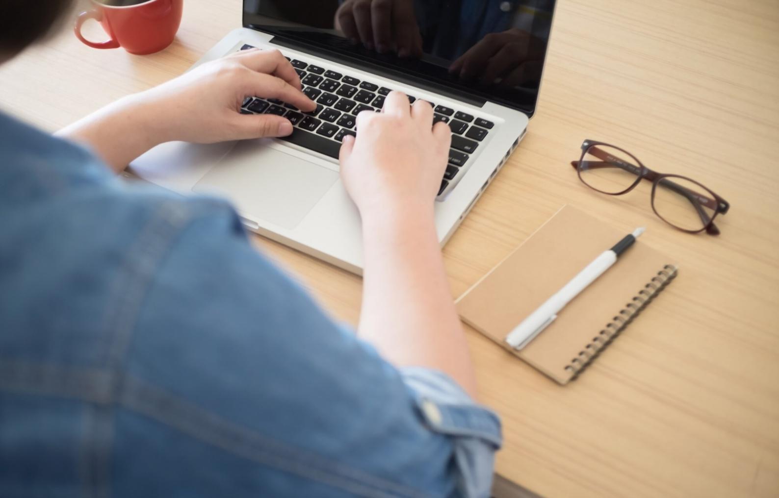 Gestion budgétaire réussie