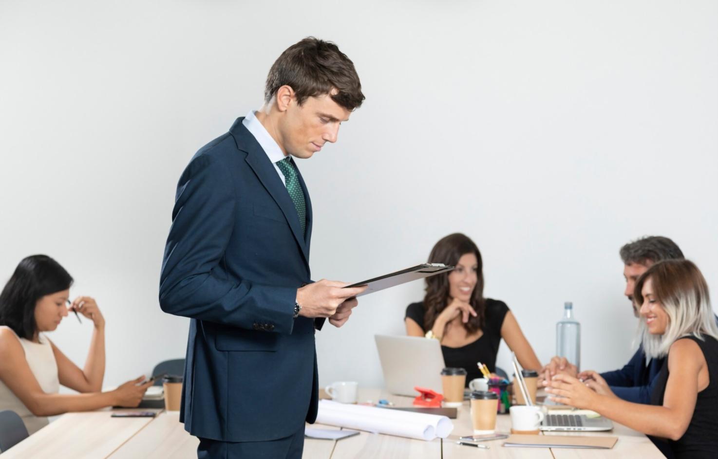 Exemples d'outils budgétaires pratiques